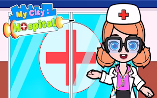 My City Hospital
